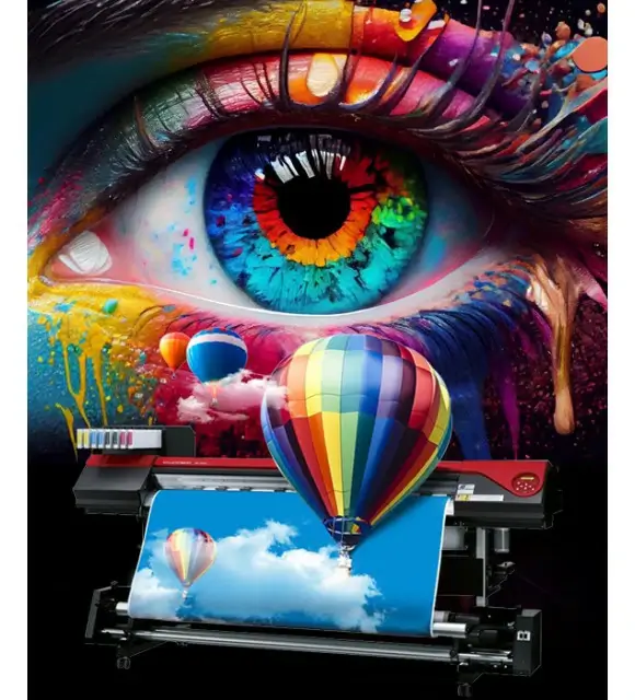 impresiones en guadalajara