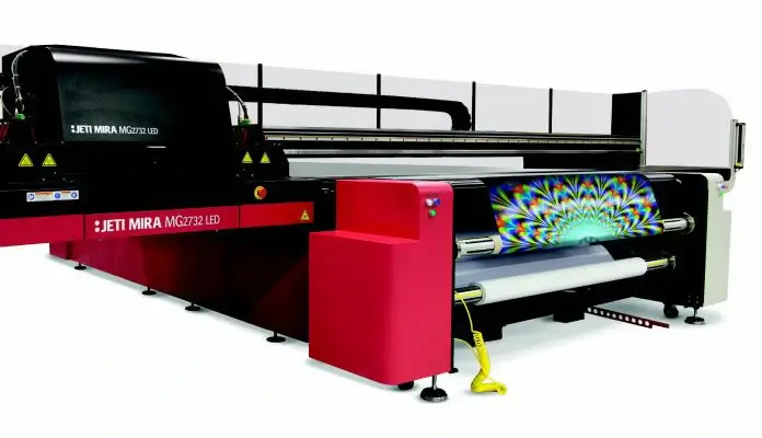 impresión de lonas cerca de mi