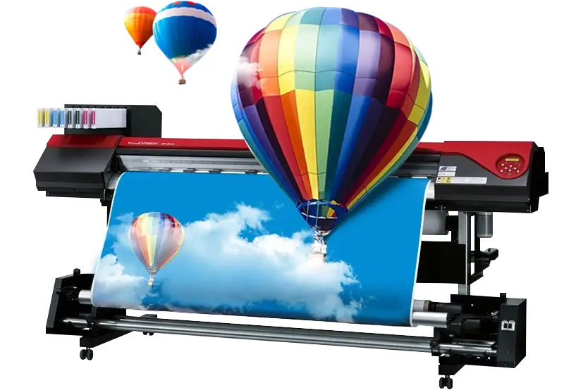 impresión de lonas cerca de mi