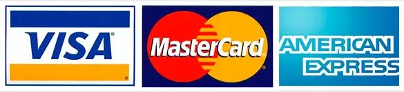 imprenta en guadalajara